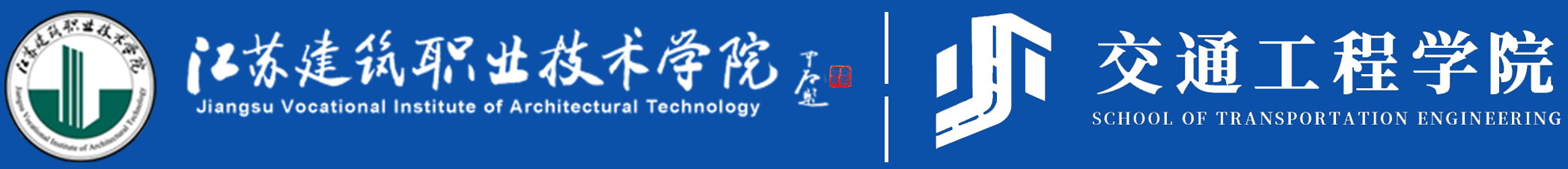 英国正版365官方网站